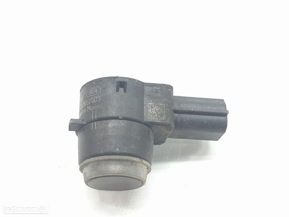 SENSOR DE ESTACIONAMENTO DIANTEIRO OPEL INSIGNIA SPORTS TOURER - 1
