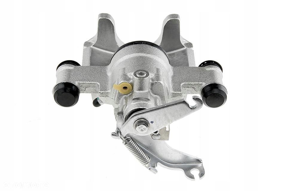 ZACISK HAMULCOWY TYŁ PRAWY 60MM IVECO DAILY V 11- - 5