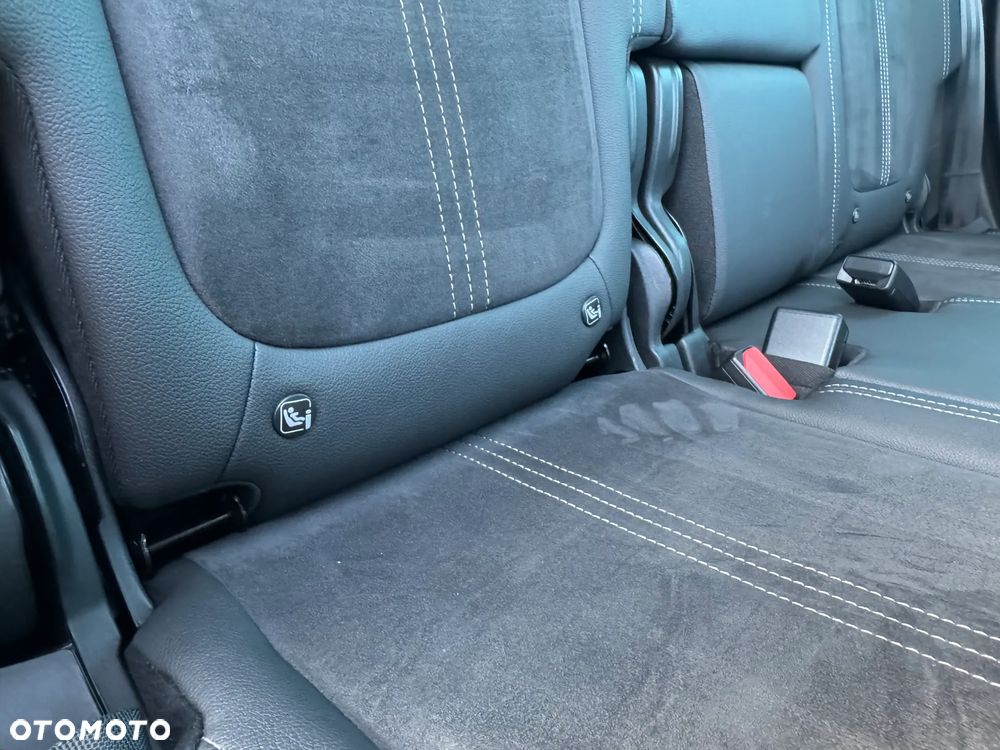 Opel Crossland 1.2 T Elegance - 10