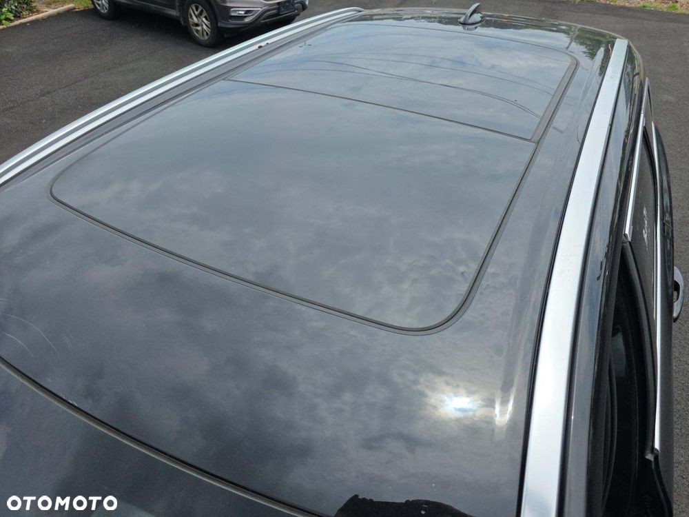 Volvo XC 60 - 15