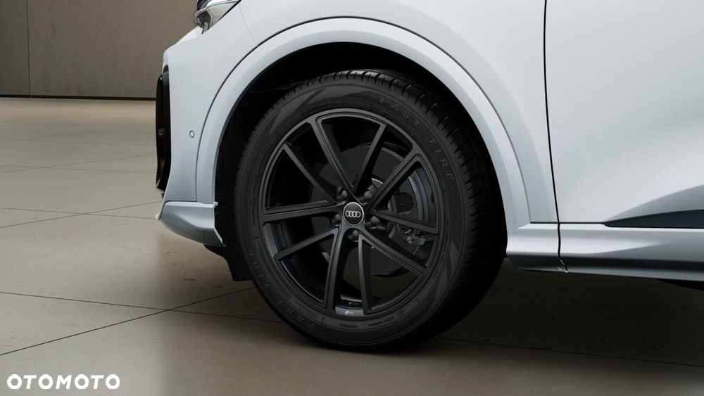 Audi Q5 - 6