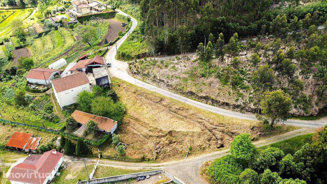 Terreno  para venda - Grande imagem: 2/19