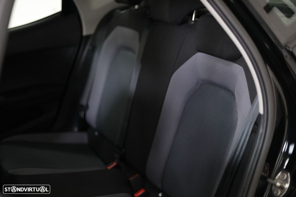 SEAT Arona 1.0 TSI Style - 11