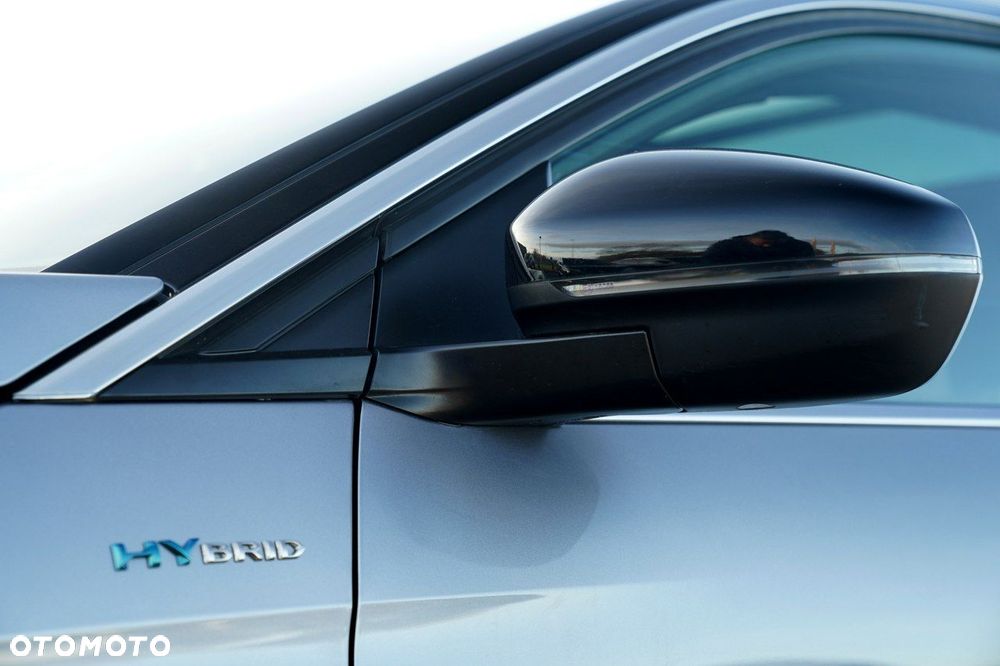 Peugeot 3008 - 8