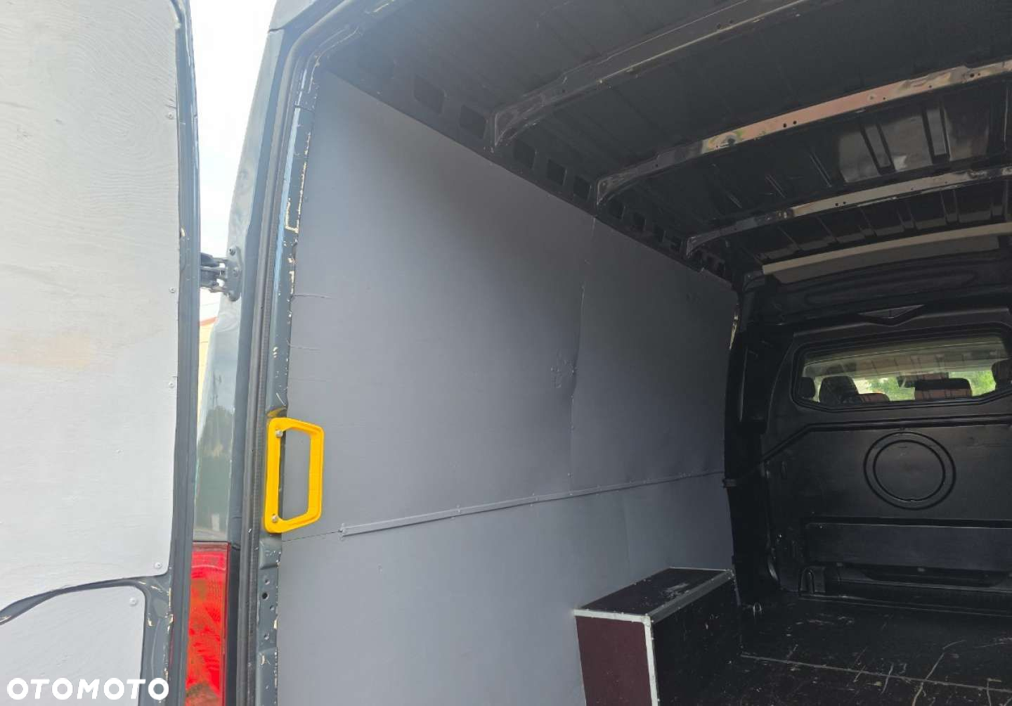 Iveco Daily 35S18 - 33