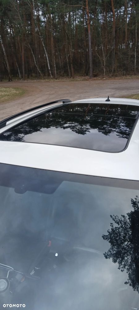 Skoda Octavia 2.0 TDI RS - 16