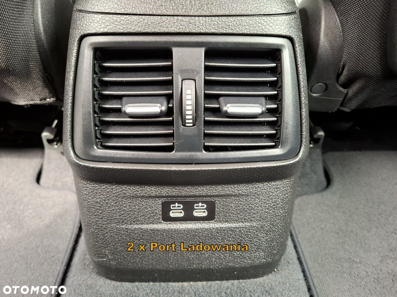 BMW Seria 2 - 28