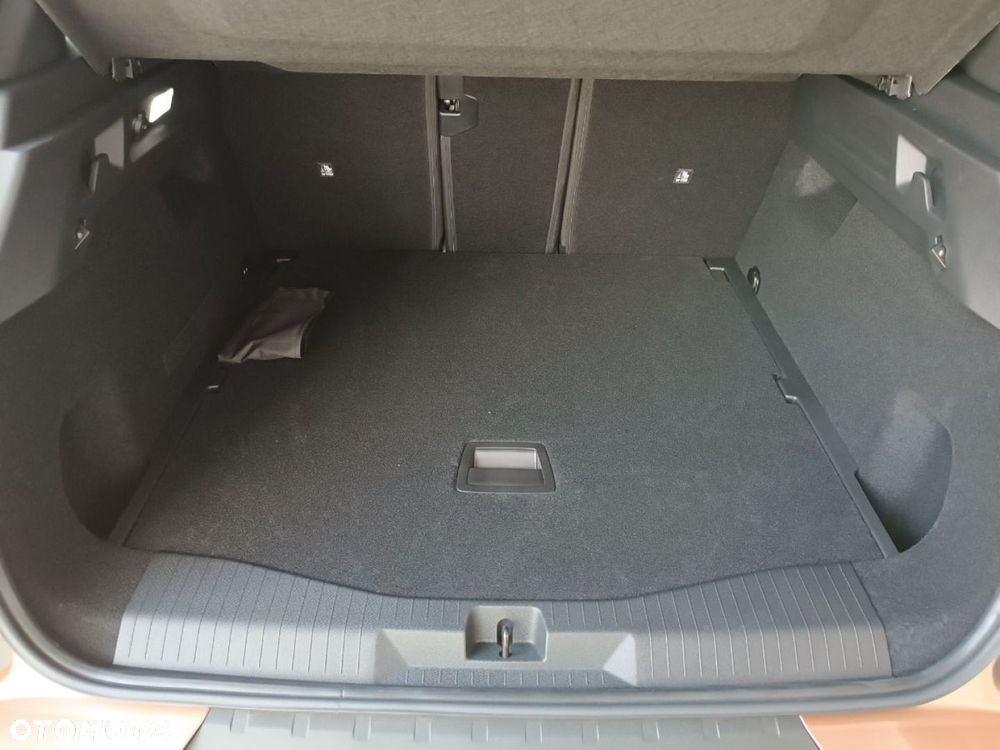 Opel Grandland - 9