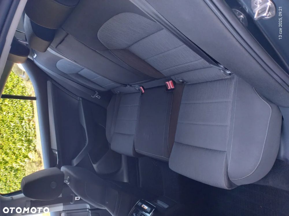 Skoda Superb 2.0 TDI Ambition - 12