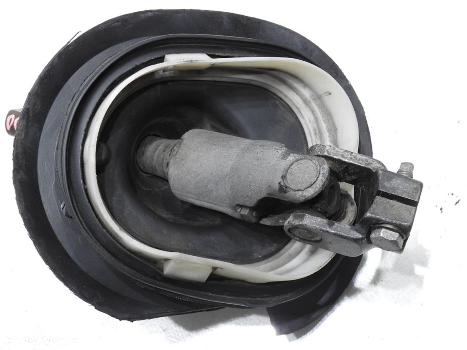 KRZYŻAK KOLUMNY NISSAN PRIMERA P12 1.9 DCI - 5