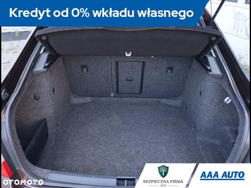 Skoda Octavia - 13