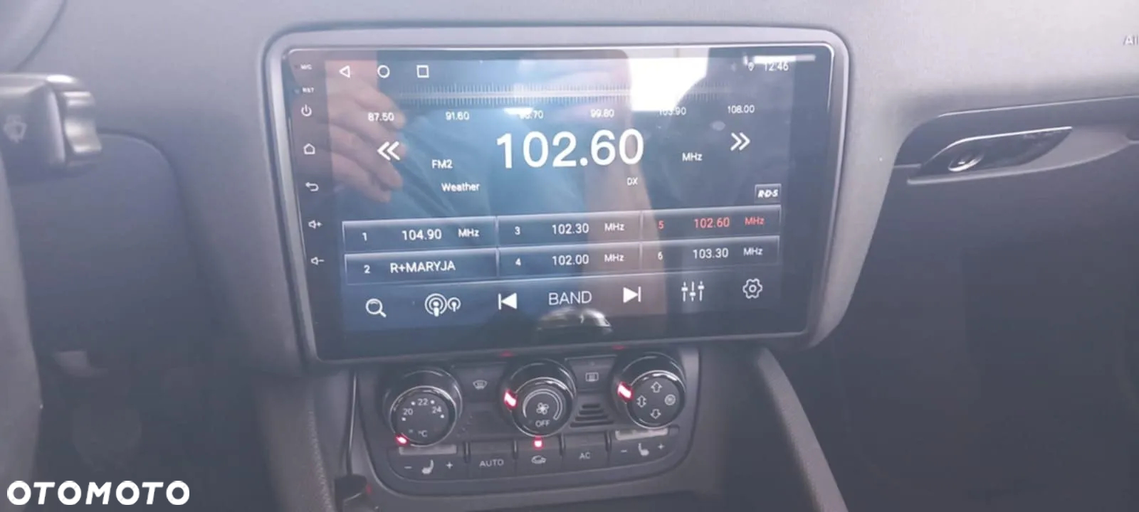 Audi TT - 23