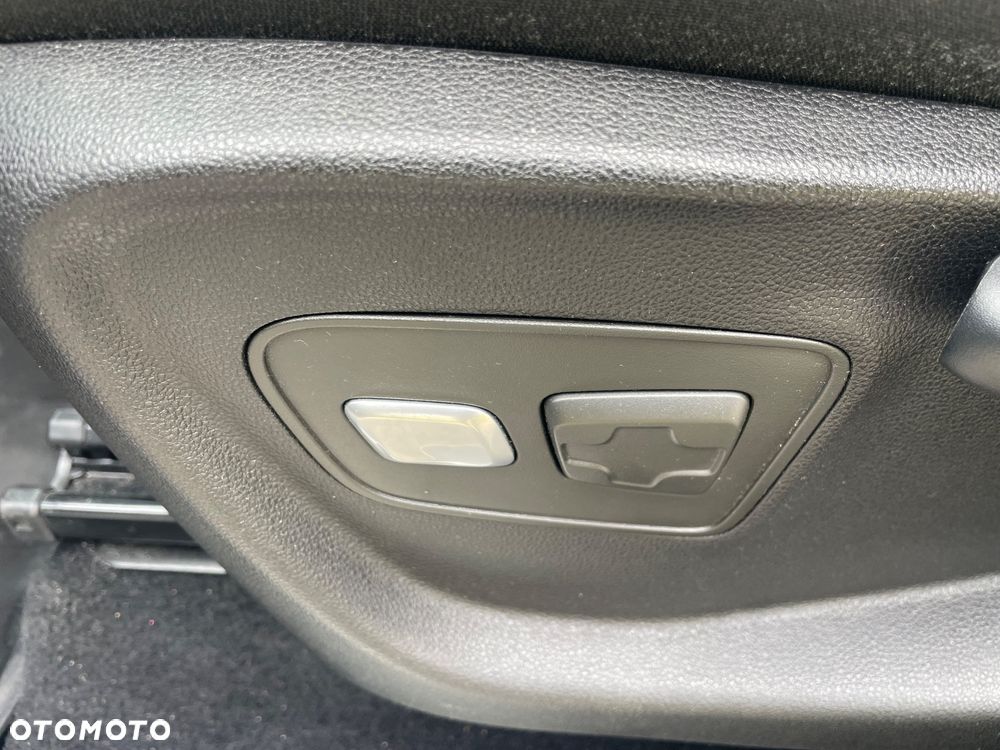 Renault Scenic - 12