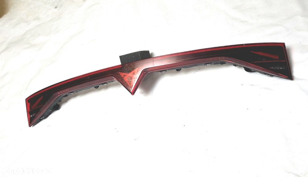 LAMPA TYŁ SEAT CUPRA Formentor Lift 5FF945307D - 6