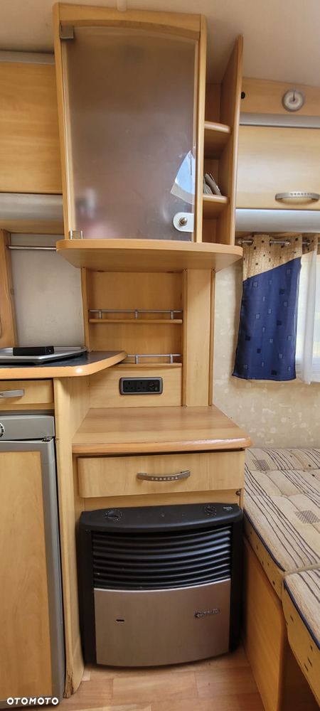 Sterling Eccles Moonstone - 23