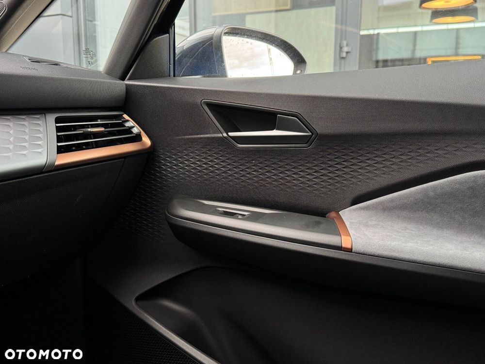 Cupra Born 59kWh Advantage Edition - 32