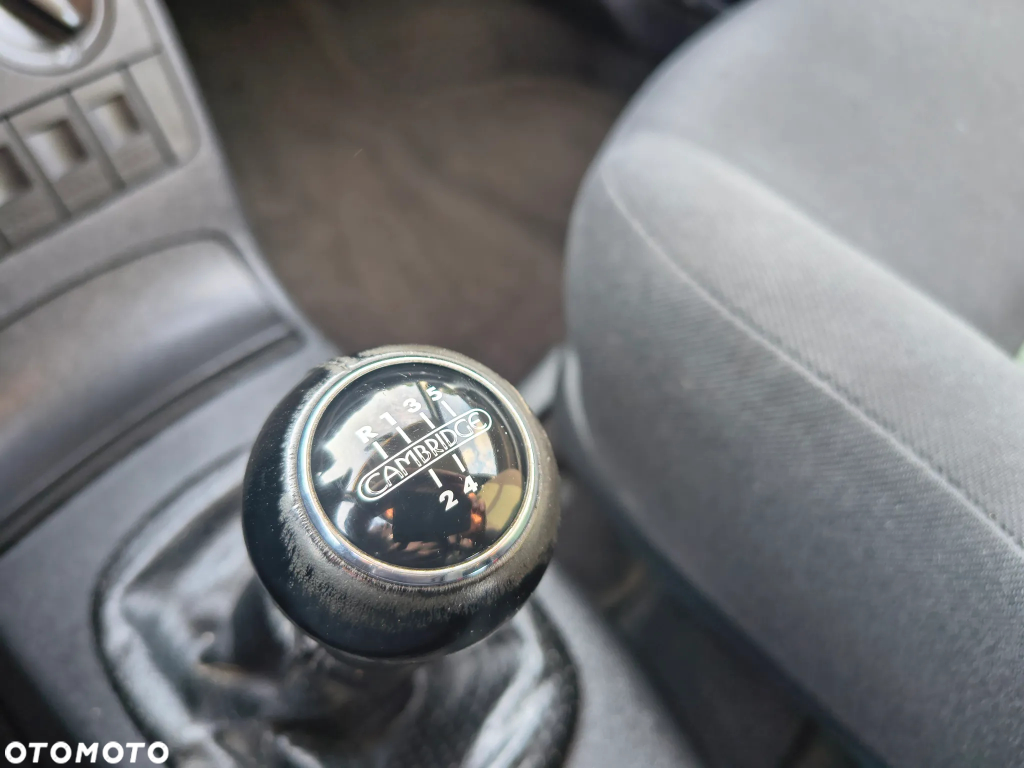 Volkswagen Lupo 1.0 Princeton - 26