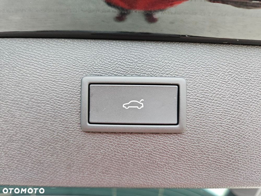 Cupra Formentor 2.0 TDI DSG - 8