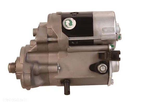 JS1144 ROZRUSZNIK VOLKSWAGEN TARO - 3