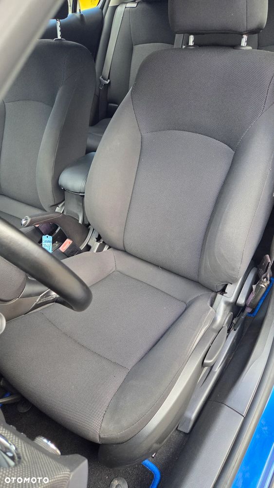 Chevrolet Cruze 1.4 T LTZ - 24