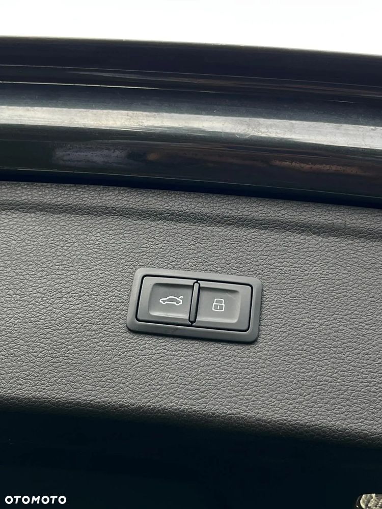 Audi Q5 2.0 TDI Quattro S tronic - 10