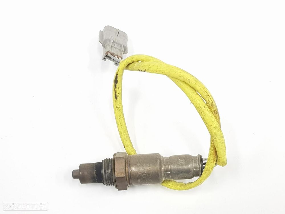 SONDA LAMBDA DACIA SANDERO II - 1
