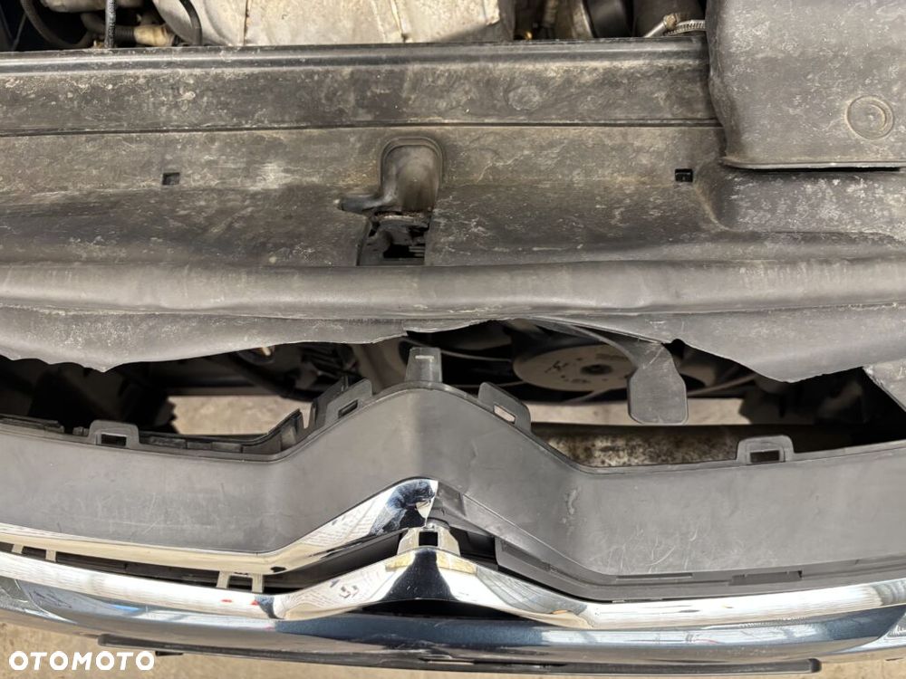 Citroën C4 BlueHDi 120 Stop&Start Selection - 15