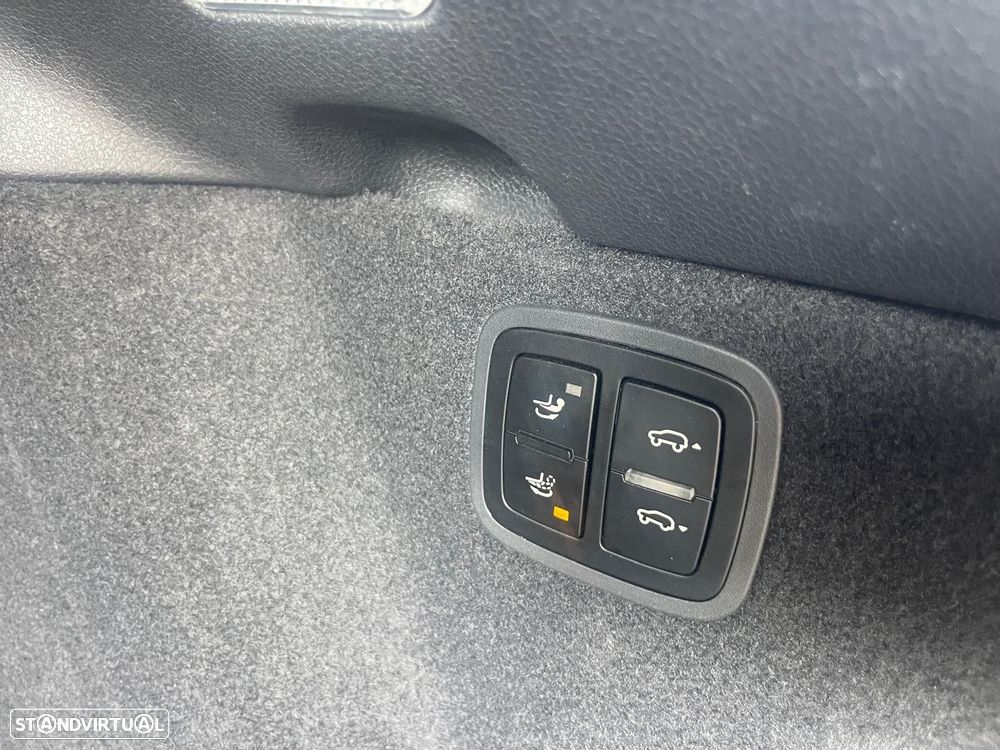 Porsche Macan 2.0T — fotografia 45