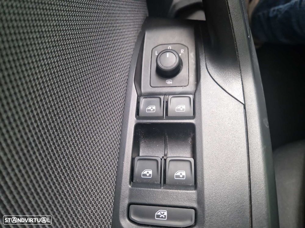 SEAT Leon ST 1.0 TSI Style - 19