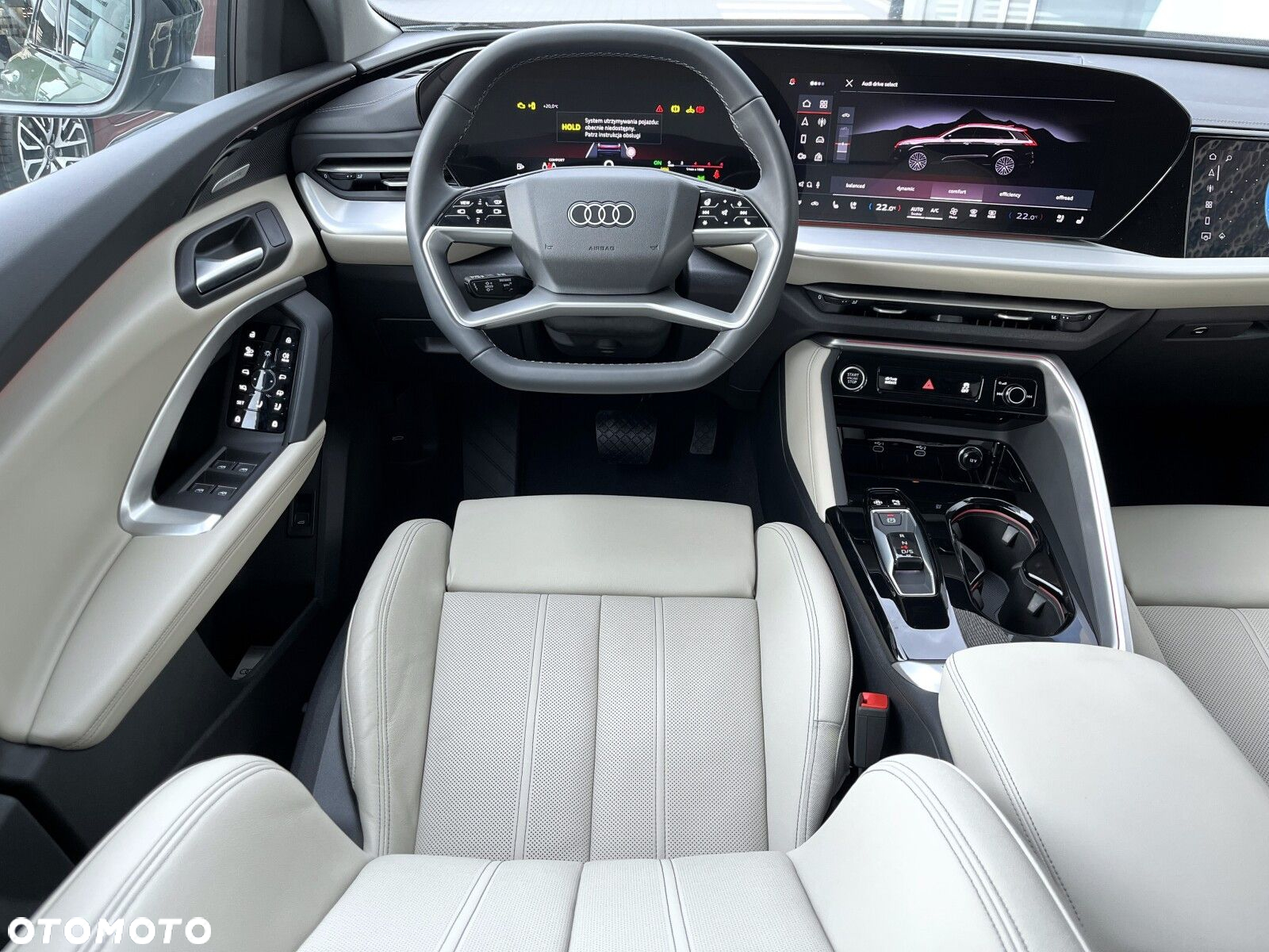 Audi Q5 - 12