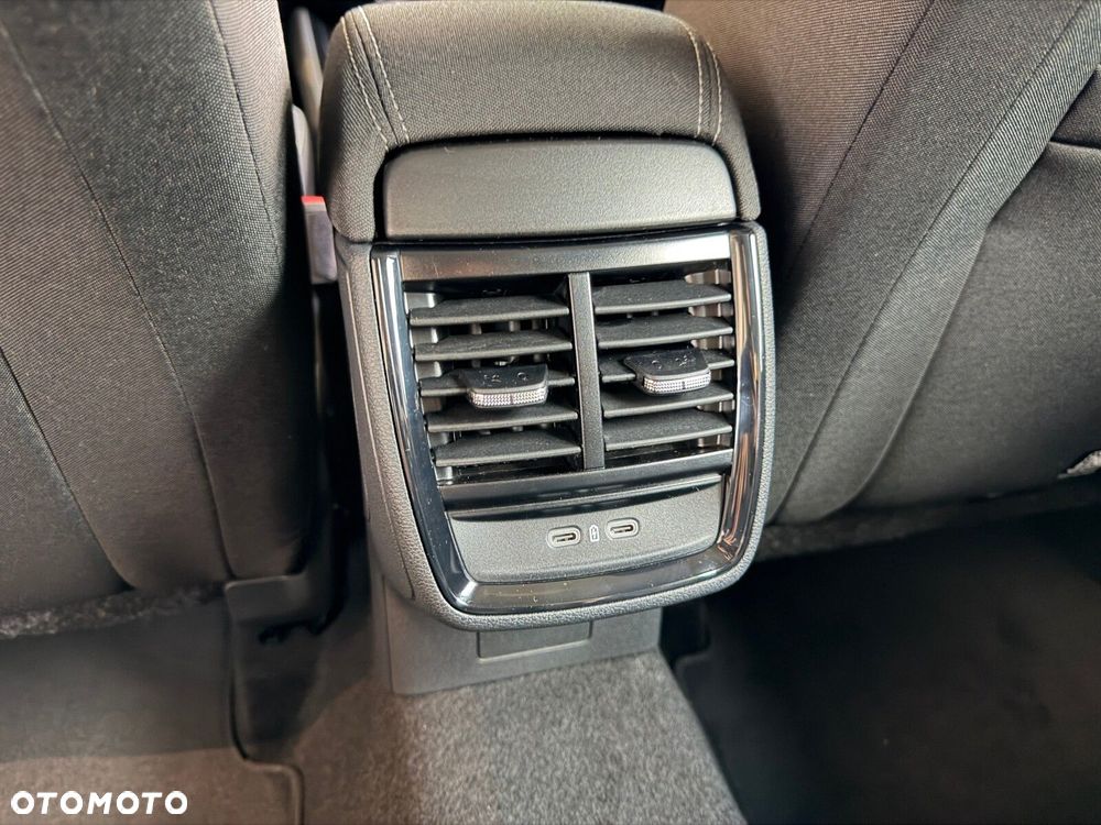 Skoda Kamiq 1.0 TSI Drive DSG - 21