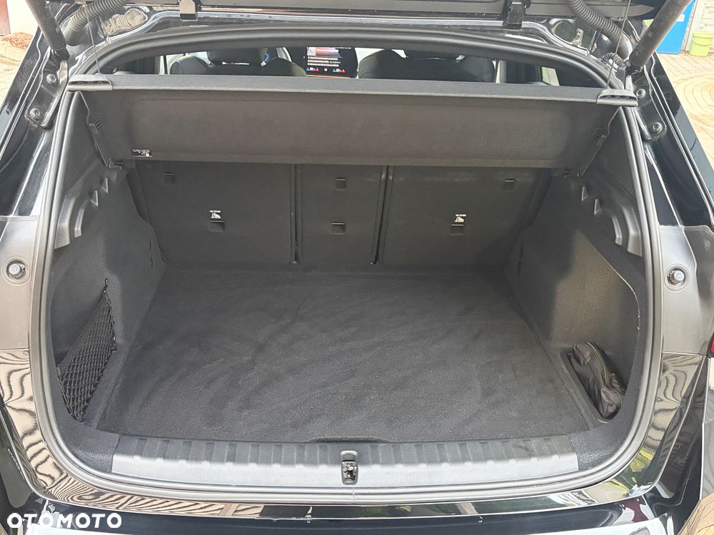 BMW X1 xDrive23d mHEV M Sport - 27