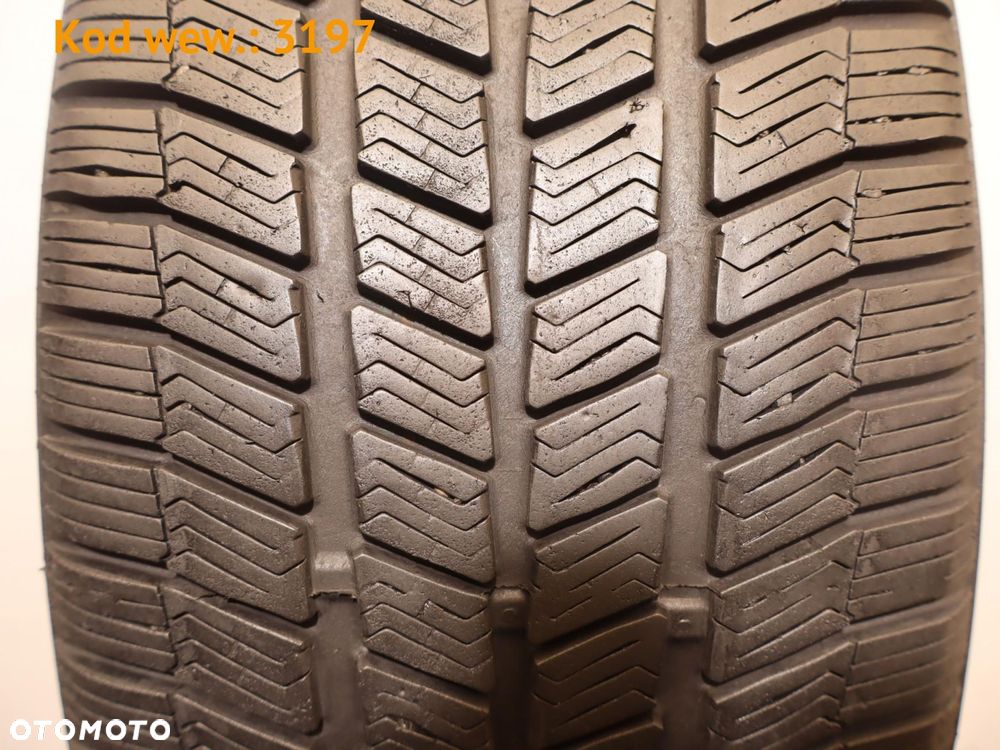 Barum Polaris 3 - 225/45 R17 - 2