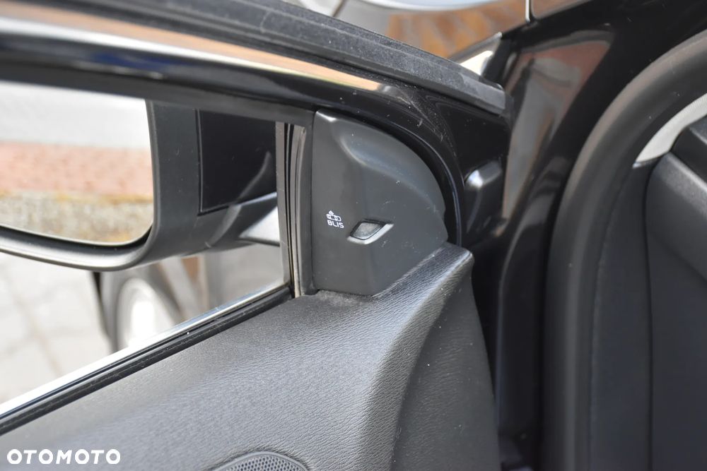 Volvo V40 D2 Drive-E Summum - 21