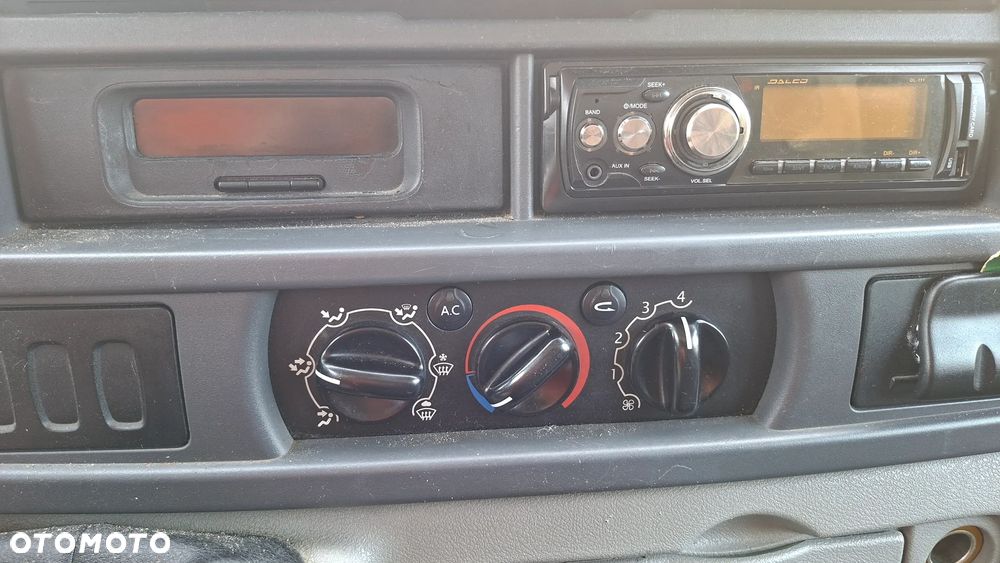 Renault Master - 6