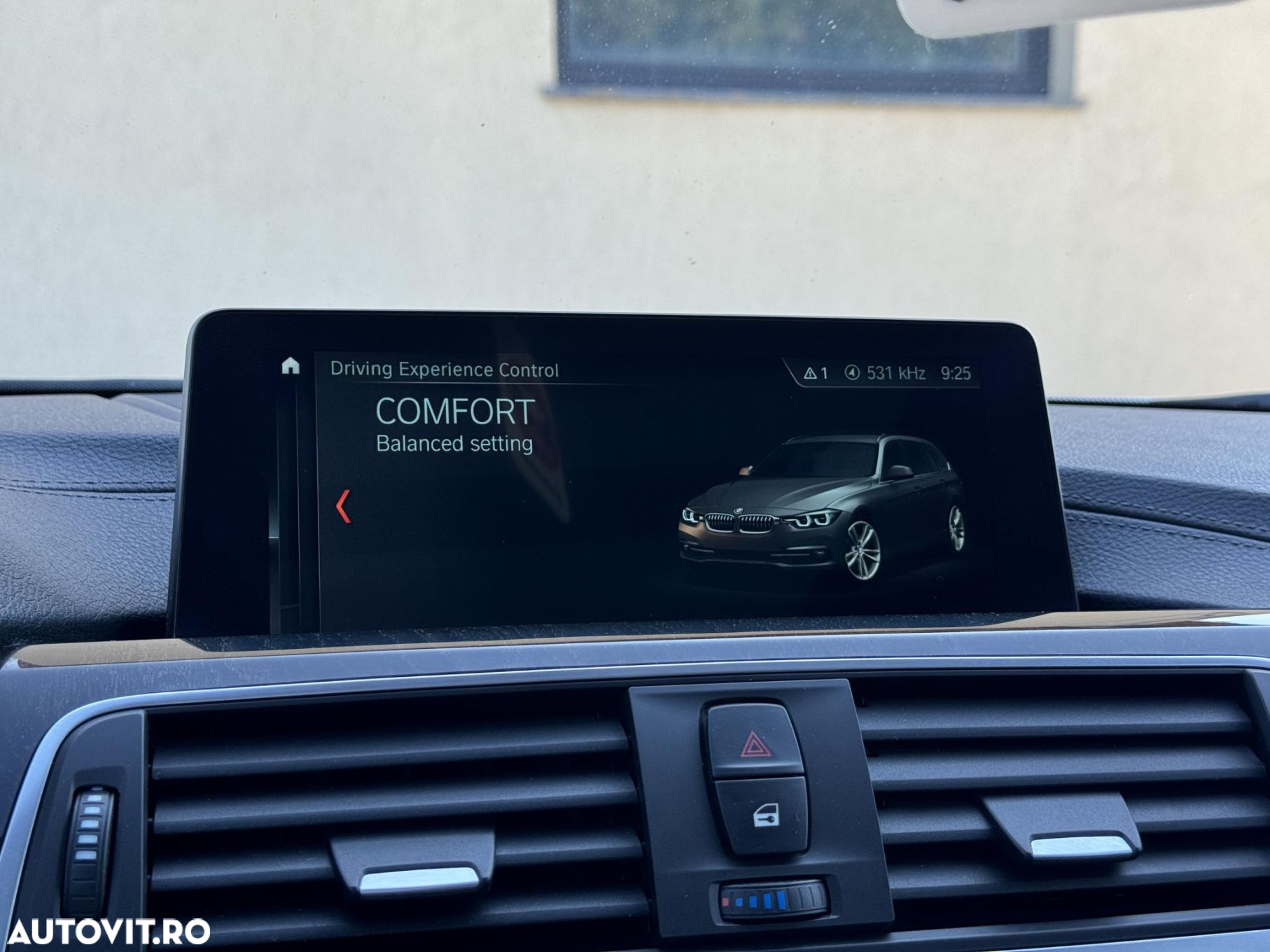BMW Seria 3 - 14