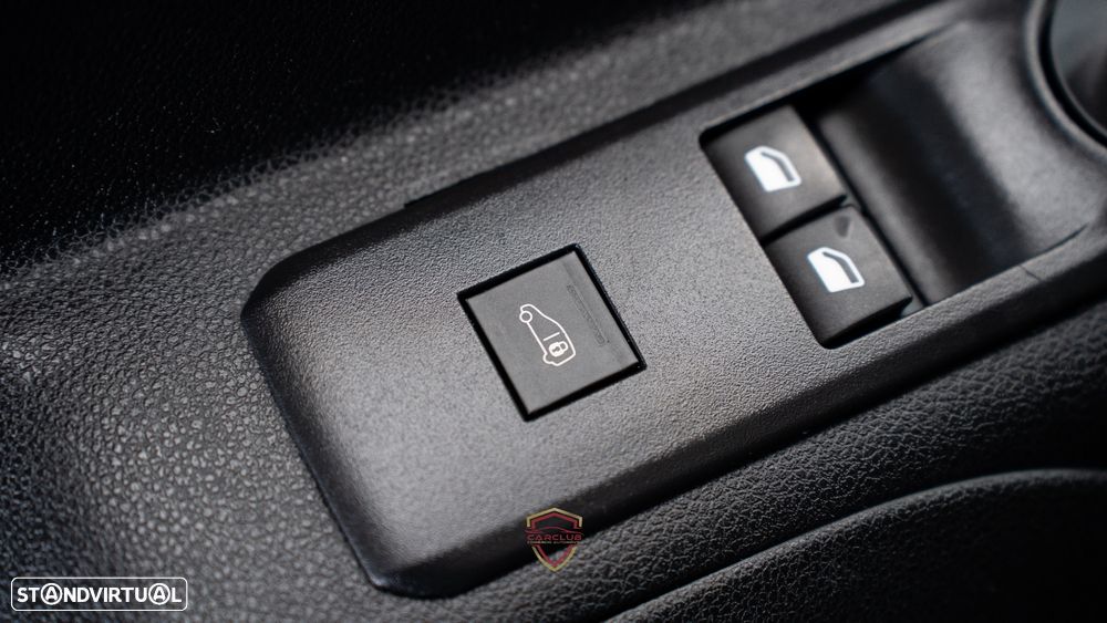 Peugeot Partner 1.6 BlueHDI - 14