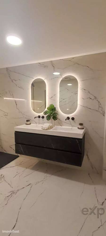 T2 Benfica RENOVADO - Grande imagem: 5/11