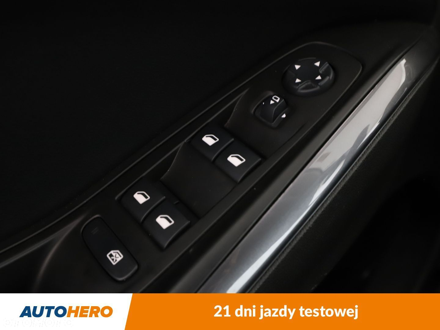 Opel Grandland X - 36