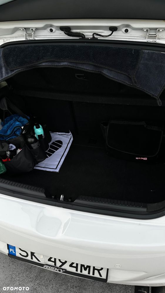 Hyundai i30 - 26