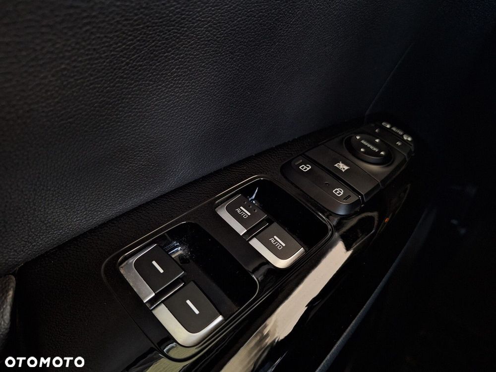 Kia Sportage 1.6 CRDI L 4WD - 38