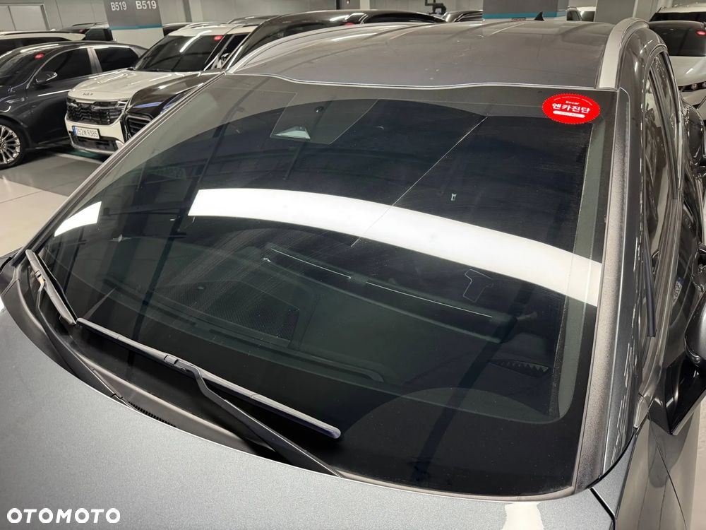 Kia Sportage - 6