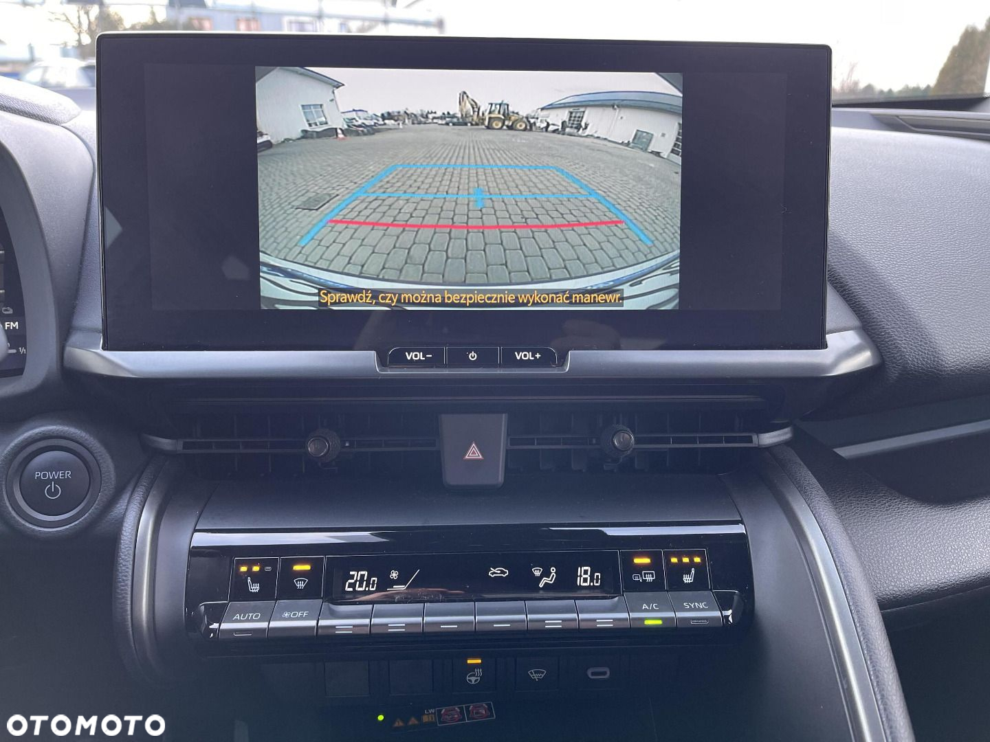 Toyota C-HR - 20