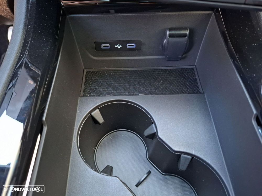 Renault Austral - 24