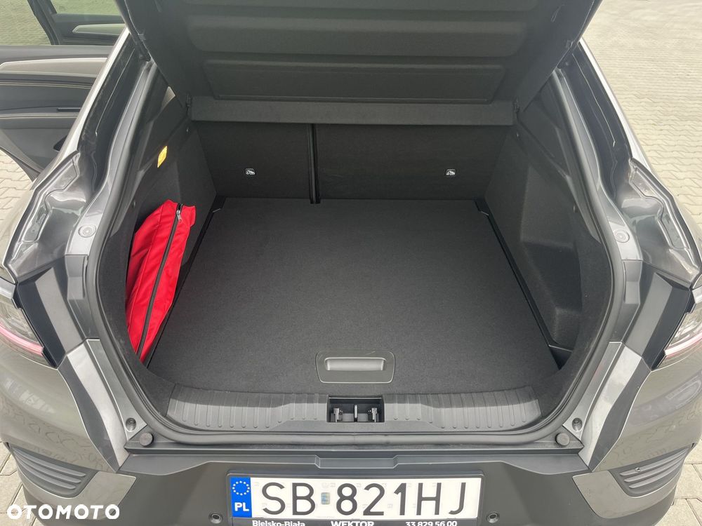 Renault Arkana 1.3 TCe mHEV Techno EDC - 17
