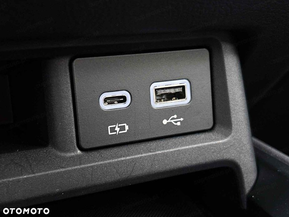 Lexus NX 350h Elegance AWD - 10