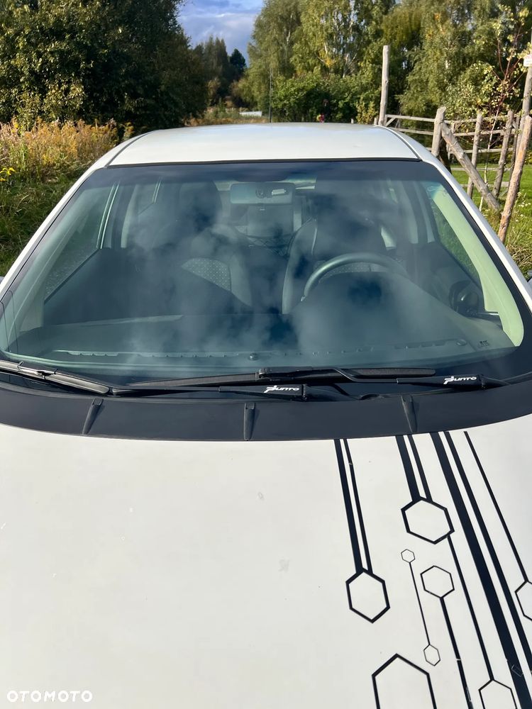 Fiat Grande Punto 1.3 Multijet 16V Active - 11