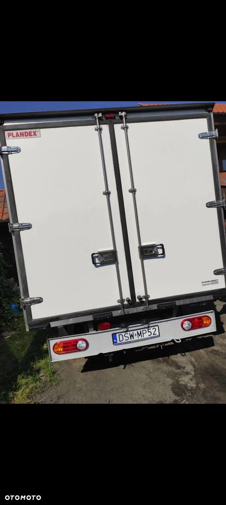 Hyundai H350 - 4