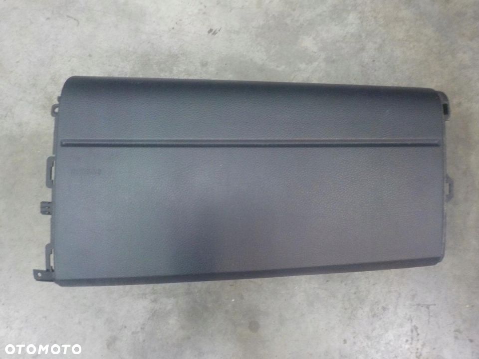CRAFTER SPRINTER 906 PODUSZKA AIRBAG PRAWY PASAŻERA - 1