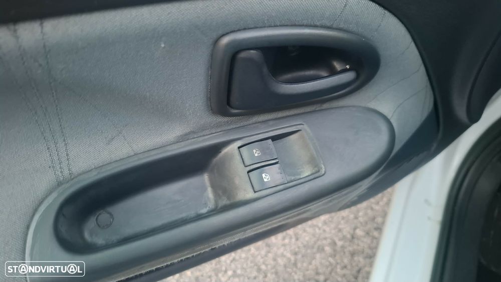 Renault Clio 1.5 dCi Best Years - 11